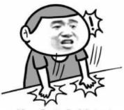 DƬ
